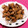 クックT9H4EL☆'s cooksnap of when they made 美味しい！簡単！軟骨の唐揚げ.