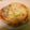 クック0VR0NQ☆'s cooksnap of when they made 簡単＊お手軽ピザ生地.