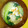 クック0VR0NQ☆'s cooksnap of when they made 体があったまる！青梗菜の中華スープ♪.