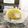 tom_boy's cooksnap of when they made ほわほわ☆天使のロールケーキ♪.