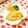 あやちん０８１６'s cooksnap of when they made メカジキと玉ねぎのステーキ　醤油バター風.