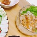 のんちごはん♡'s cooksnap of when they made シンプルイズベスト！オニオンスライス.