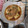 よちりん's cooksnap of when they made 簡単 我が家の揚げ出し豆腐❤️(^^).
