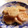 Emmabeagle's cooksnap of when they made 長芋のたらこマヨしょうゆ！.