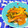 YUH♡ママ's cooksnap of when they made 小松菜と厚揚げのカレー丼.