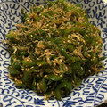 サックサクマロン's cooksnap of when they made ピーマン嫌いでも食べれるじゃこ炒め.