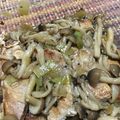 クックYAP2JX☆'s cooksnap of when they made バター醤油の★ポークソテー★.