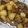 クックYAP2JX☆'s cooksnap of when they made かぶら と 鶏肉の あんかけ 簡単.