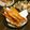 ♡ひな祭り♡'s cooksnap of when they made パリパリおつまみスティック♪.