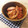 0kumamama0's cooksnap of when they made レンジで簡単☆切干大根のミートソース和え.