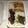 ラクラクダ's cooksnap of when they made ＊我が屋のいなり寿司.
