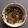 クック8N4RMO☆'s cooksnap of when they made ✿さっぱり♡おろしポン酢生姜の納豆ご飯✿.