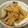 bigflowers's cooksnap of when they made さわらのみぞれ煮.