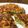 まいびた's cooksnap of when they made フライパンだけで楽うま！和風フリッタータ.