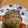 りおはるきちママ's cooksnap of when they made レンジ蒸しポークの中華風トマトだれ.