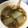 しんごらぶ's cooksnap of when they made 冬瓜　とろみスープ.