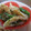 紅葉ｙ's cooksnap of when they made ちくわ◎からしマヨ炒め.