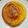 クック3VOFTB☆'s cooksnap of when they made 簡単！かぼちゃのベイクドチーズケーキ.