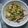 なおつん0802's cooksnap of when they made 簡単！豆苗ときのこの中華風卵炒め.