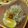 ジャスぱち's cooksnap of when they made しらすおろし.