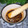 mielle's cooksnap of when they made 揚げ物にはこれ！ゴマゴマソース♪.