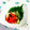 SP♪'s cooksnap of when they made スモークサーモンのおろし和え.