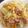 GR_NAOCO's cooksnap of when they made *洋風焼きうどん♡*.