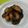 としこ♪'s cooksnap of when they made 味噌味のなすのからし漬け.