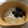 Naaaai's cooksnap of when they made チーズ風？！水切りヨーグルト簡単デザート.