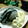 nahosahoママ's cooksnap of when they made ペーストで簡単☆ひんやり黒ごまアイス.