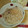 fortuna's cooksnap of when they made 切り餅で簡単！おこわ風 栗ご飯.