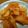 ゆきんこ_1112's cooksnap of when they made 大根とベーコンのオイスターソース炒め煮.