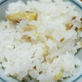 さこたこ's cooksnap of when they made 剥き栗で超簡単 栗ご飯.