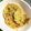 ek1's cooksnap of when they made 【離乳食後期】そうめんおやき.