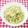 まんまるまうちゃん's cooksnap of when they made ★水菜ﾁｬｰﾊﾝ★.