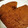 おさるゆきこ's cooksnap of when they made マヨマヨケーキ（マヨネーズでケーキを作ろう！！パウンドケーキ・バージョン）.
