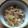 たく・ゆうママ's cooksnap of when they made わが家の定番、豚丼.