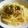苺豚♪'s cooksnap of when they made アボカドとたらこのマヨパスタ☆.