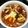 メープルぱん's cooksnap of when they made 煮込みスコッチエッグ.