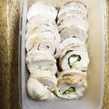 aykozw's cooksnap of when they made 冷凍保存で便利★【基本の！鶏ハム】♪.