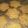ameうめ's cooksnap of when they made 安心・美味しい サクサクのきな粉クッキー.