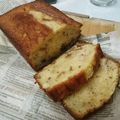 朔月望's cooksnap of when they made パウンドケーキ★シンプル！簡単！.