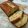朔月望's cooksnap of when they made パウンドケーキ★シンプル！簡単！.