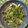 リーサの庭's cooksnap of when they made ヘルシー！たっぷり白菜豆苗サラダ.