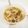 のかまるこ's cooksnap of when they made 電子レンジで簡単☆きのこたっぷりスープ.
