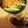 momo1☆11's cooksnap of when they made 和風わさびドレッシング.