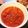 クック16WA0W☆'s cooksnap of when they made 簡単！トマトリゾット.