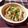 ゆにこーん☆'s cooksnap of when they made ☆★鶏なんこつのアジア～ン焼き★☆.