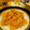 なっち船長's cooksnap of when they made 炊飯器で簡単　ツナのカレーピラフ.