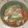 砧の渓流釣師's cooksnap of when they made 豚肉の野菜炒め.